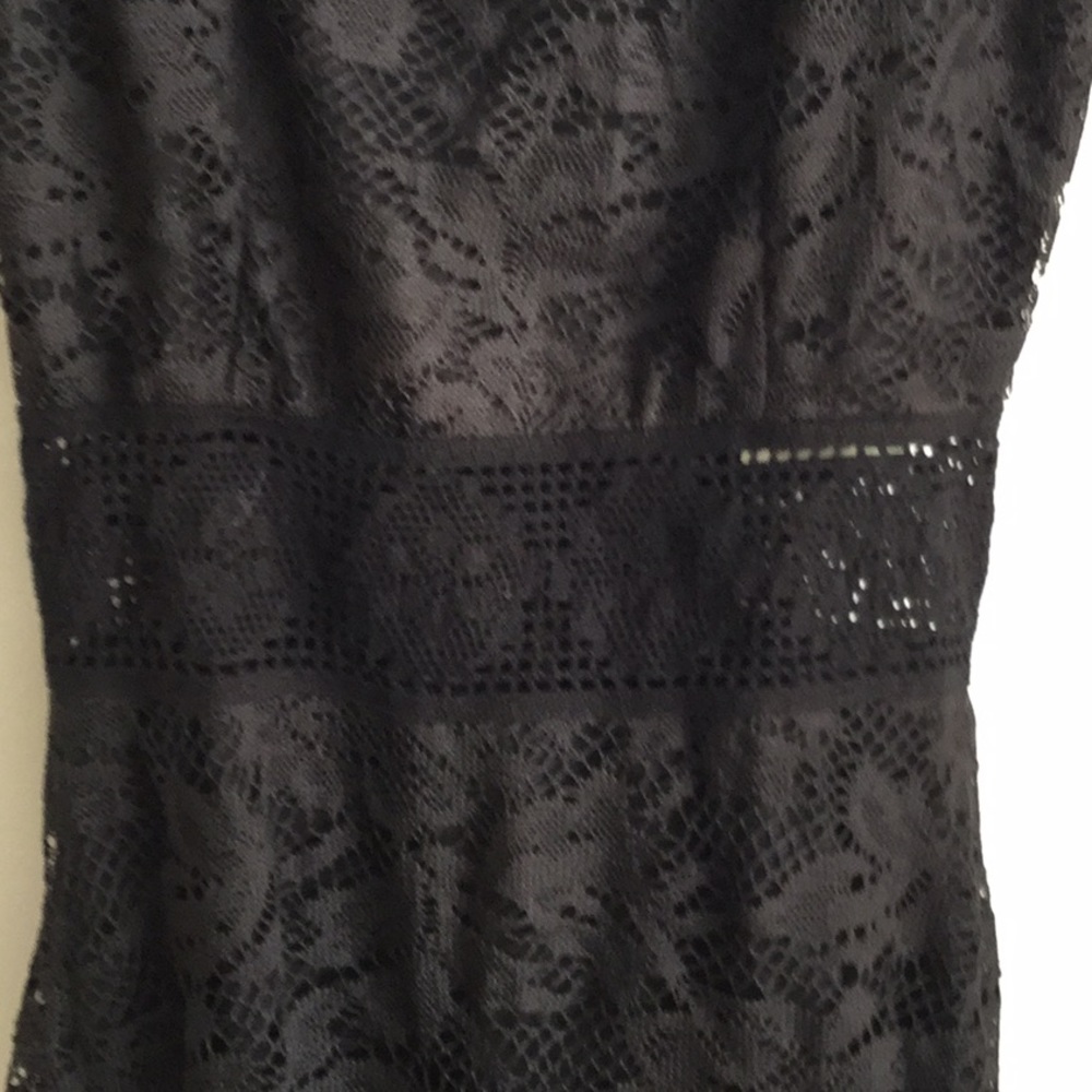 American Rag Dress - Picture 3 of 3